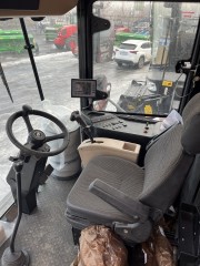 Палессе GS200