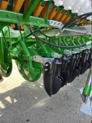 Зерновая сеялка Bozkurt 28